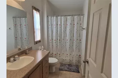 340 E Dellenbaugh Drive, Meadview, AZ 86444 - Photo 34