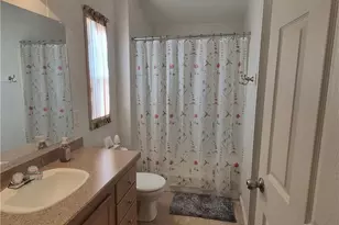 340 E Dellenbaugh Dr, Meadview, AZ 86444 - Photo 34