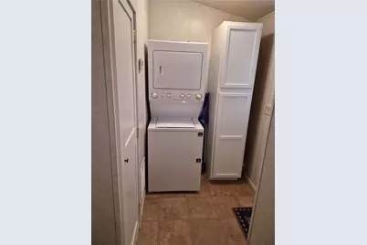 340 E Dellenbaugh Drive, Meadview, AZ 86444 - Photo 24