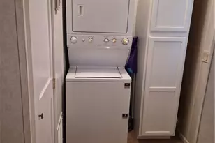 340 E Dellenbaugh Dr, Meadview, AZ 86444 - Photo 24