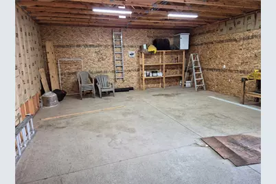 340 E Dellenbaugh Drive, Meadview, AZ 86444 - Photo 36