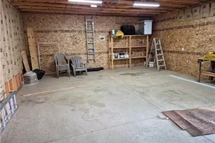 340 E Dellenbaugh Dr, Meadview, AZ 86444 - Photo 36