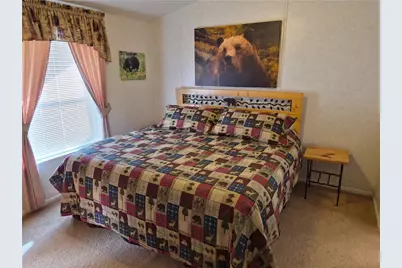 340 E Dellenbaugh Drive, Meadview, AZ 86444 - Photo 30