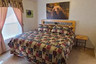 340 E Dellenbaugh Dr, Meadview, AZ 86444 - Photo 30