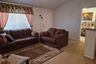 340 E Dellenbaugh Dr, Meadview, AZ 86444 - Photo 16