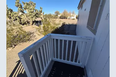 340 E Dellenbaugh Drive, Meadview, AZ 86444 - Photo 8