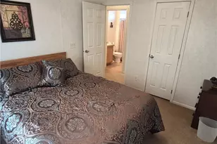 340 E Dellenbaugh Dr, Meadview, AZ 86444 - Photo 26