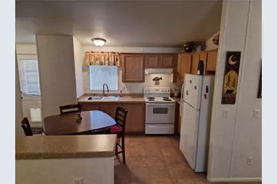 340 E Dellenbaugh Drive, Meadview, AZ 86444 - Photo 18