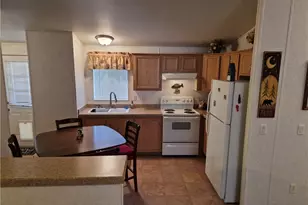 340 E Dellenbaugh Dr, Meadview, AZ 86444 - Photo 18