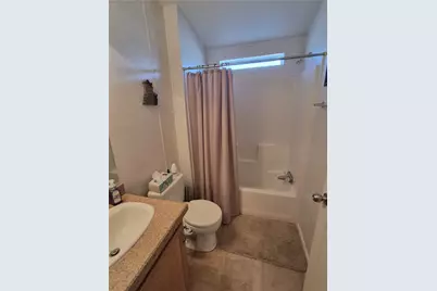 340 E Dellenbaugh Drive, Meadview, AZ 86444 - Photo 28