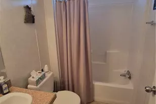 340 E Dellenbaugh Dr, Meadview, AZ 86444 - Photo 28