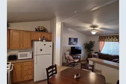 340 E Dellenbaugh Drive, Meadview, AZ 86444 - Photo 22