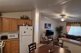 340 E Dellenbaugh Dr, Meadview, AZ 86444 - Photo 22