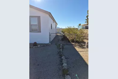 340 E Dellenbaugh Drive, Meadview, AZ 86444 - Photo 6