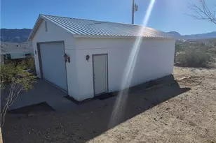 340 E Dellenbaugh Dr, Meadview, AZ 86444 - Photo 40