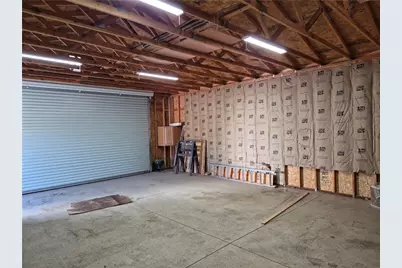 340 E Dellenbaugh Drive, Meadview, AZ 86444 - Photo 38