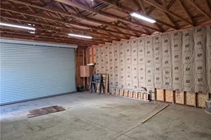 340 E Dellenbaugh Dr, Meadview, AZ 86444 - Photo 38