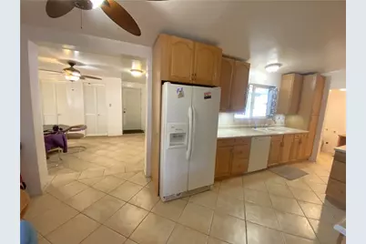 2708 Mullen Drive, Kingman, AZ 86401 - Photo 36