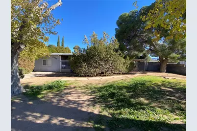 2708 Mullen Drive, Kingman, AZ 86401 - Photo 4