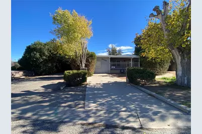 2708 Mullen Drive, Kingman, AZ 86401 - Photo 1