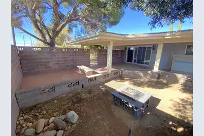 2708 Mullen Drive, Kingman, AZ 86401 - Photo 76