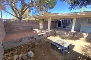 2708 Mullen Dr, Kingman, AZ 86401 - Photo 76