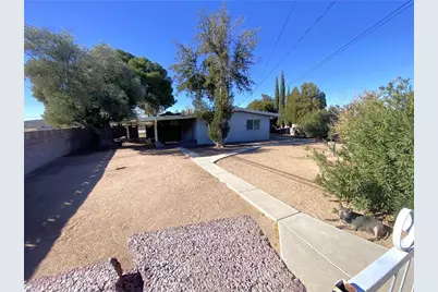 2708 Mullen Drive, Kingman, AZ 86401 - Photo 88