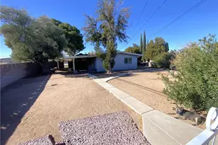 2708 Mullen Dr, Kingman, AZ 86401 - Photo 88