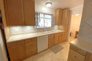 2708 Mullen Dr, Kingman, AZ 86401 - Photo 40