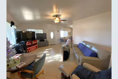 2708 Mullen Drive, Kingman, AZ 86401 - Photo 28