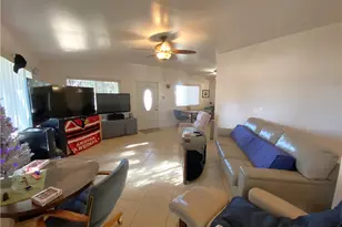 2708 Mullen Dr, Kingman, AZ 86401 - Photo 28