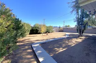 2708 Mullen Dr, Kingman, AZ 86401 - Photo 70