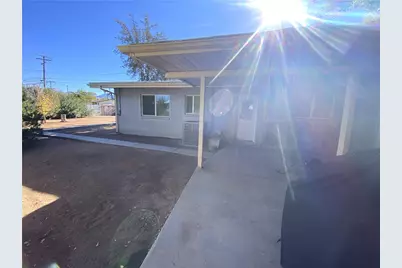 2708 Mullen Drive, Kingman, AZ 86401 - Photo 66