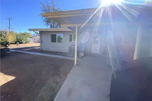 2708 Mullen Dr, Kingman, AZ 86401 - Photo 66