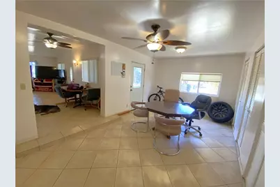 2708 Mullen Drive, Kingman, AZ 86401 - Photo 64