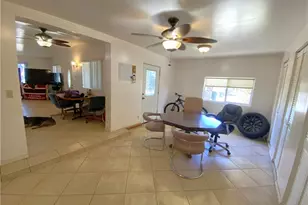 2708 Mullen Dr, Kingman, AZ 86401 - Photo 64