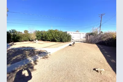 2708 Mullen Drive, Kingman, AZ 86401 - Photo 80