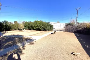 2708 Mullen Dr, Kingman, AZ 86401 - Photo 80