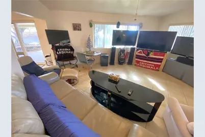 2708 Mullen Drive, Kingman, AZ 86401 - Photo 32