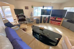 2708 Mullen Dr, Kingman, AZ 86401 - Photo 32