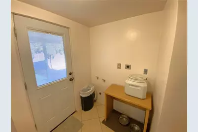 2708 Mullen Drive, Kingman, AZ 86401 - Photo 44