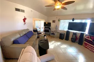 2708 Mullen Dr, Kingman, AZ 86401 - Photo 30