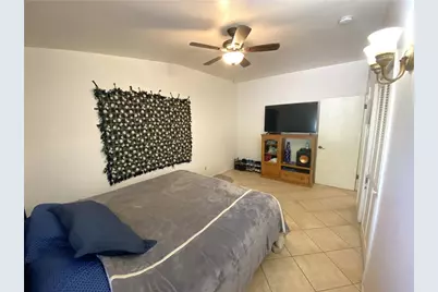 2708 Mullen Drive, Kingman, AZ 86401 - Photo 18