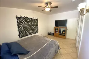 2708 Mullen Dr, Kingman, AZ 86401 - Photo 18