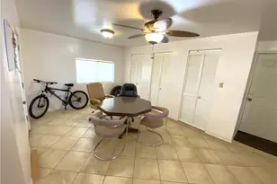 2708 Mullen Dr, Kingman, AZ 86401 - Photo 54