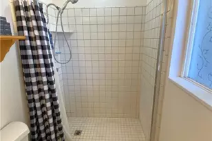 2708 Mullen Dr, Kingman, AZ 86401 - Photo 16