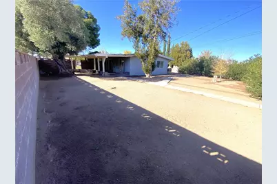 2708 Mullen Drive, Kingman, AZ 86401 - Photo 72