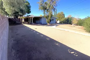 2708 Mullen Dr, Kingman, AZ 86401 - Photo 72