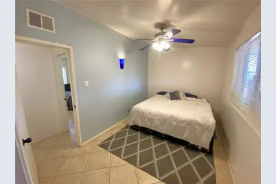 2708 Mullen Drive, Kingman, AZ 86401 - Photo 20