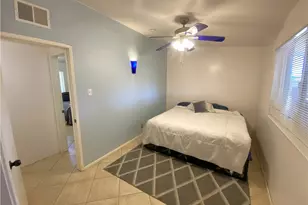 2708 Mullen Dr, Kingman, AZ 86401 - Photo 20